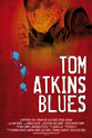 Annette Gleichmann Tom Atkins Blues