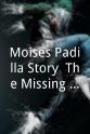 Louie Florentino Moises Padilla Story: The Missing Chapter