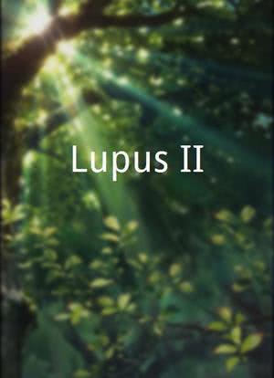 Lupus II海报封面图