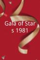 Gelsey Kirkland Gala of Stars 1981