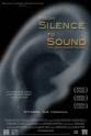 Jenine Mayring From Silence to Sound