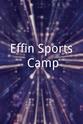 Jake Pardee Effin Sports Camp