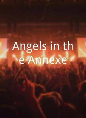 Angels in the Annexe海报封面图