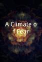 Charles Saynor A Climate of Fear