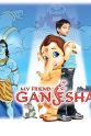 Lalitesh My Friend Ganesha