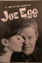 Lizzie Gwillim A Day in the Death of Joe Egg