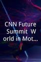 Steve Fossett CNN Future Summit: World in Motion