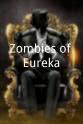 Amber Imrie Zombies of Eureka