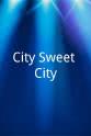 David Schokking City Sweet City!!!!