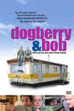 Serena Brand Dogberry and Bob: Private Investigators