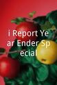 Rick Sanchez i-Report Year Ender Special