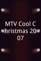 Satomi Takasugi MTV Cool Christmas 2007