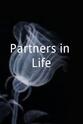 Leila Lee Olsen Partners in Life