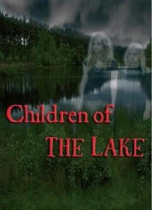 Children of the Lake海报封面图