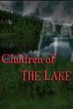Charlotte Ammerlaan Children of the Lake