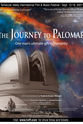 Lowell Thomas Journey to Palomar, America's First Journey Into Space