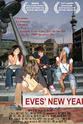 Ramesh Bedadala Eves' New Year