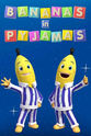 Sandie Lillingston Bananas in Pyjamas: The Movie