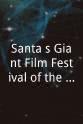 Fritz Genschow Santa`s Giant Film Festival of the Brothers Grimm