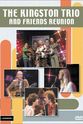 Nick Reynolds The Kingston Trio and Friends: Reunion