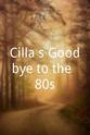 Lawrence McGinty Cilla`s Goodbye to the `80s