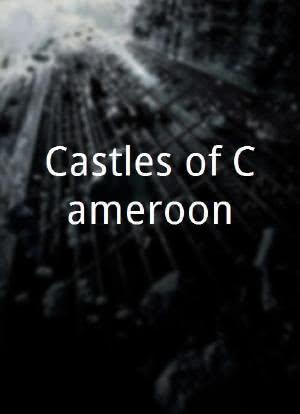 Castles of Cameroon海报封面图