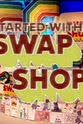 Paul Simper It Started with... Swap Shop