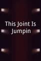 Jackie Cowper This Joint Is Jumpin`