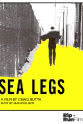 Anna Seidman Sea Legs
