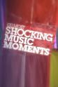 Miss Info 100 Most Shocking Music Moments