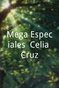 Johnny Ventura Mega Especiales: Celia Cruz