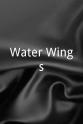 Sheila Platte Water Wings