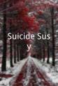Vener Vizconde Suicide Susy