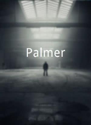 Palmer海报封面图
