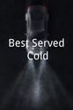 Jordie Hicks Best Served Cold