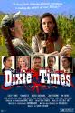 Drew Hester Dixie Times