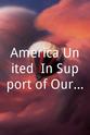 Sean Merriman America United: In Support of Our Troops