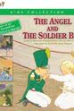 Tony Kyle The Angel and the Soldier Boy