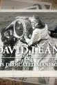 诺曼·斯潘塞 David Lean and His Dedicated Maniacs