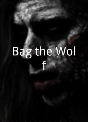 Bag the Wolf海报封面图