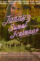 Kyle Krogen Jonny's Sweet Revenge