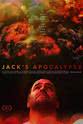 Micah Barber Jack's Apocalypse