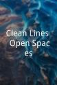 Mark Wilcken Clean Lines, Open Spaces