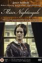 Justine Lord Miss Nightingale