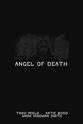 Emmanuel Ayus Angel of Death