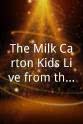 The Milk Carton Kids The Milk Carton Kids Live from the Bluebird Theater