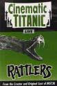 Tim Ford Cinematic Titanic: Rattlers