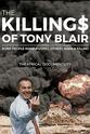 George Galloway The Killing$ of Tony Blair