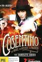 Cosentino Cosentino: The Magic, the Mystery, the Madness