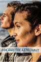 Darren Cockrill Zoe and the Astronaut